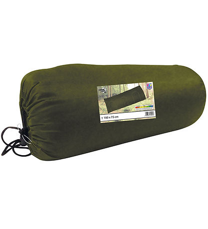 Camping Check Schlafsack - 180x75 cm