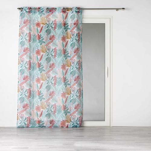 Douceur d intérieur - JACALA - MULTICOLORE