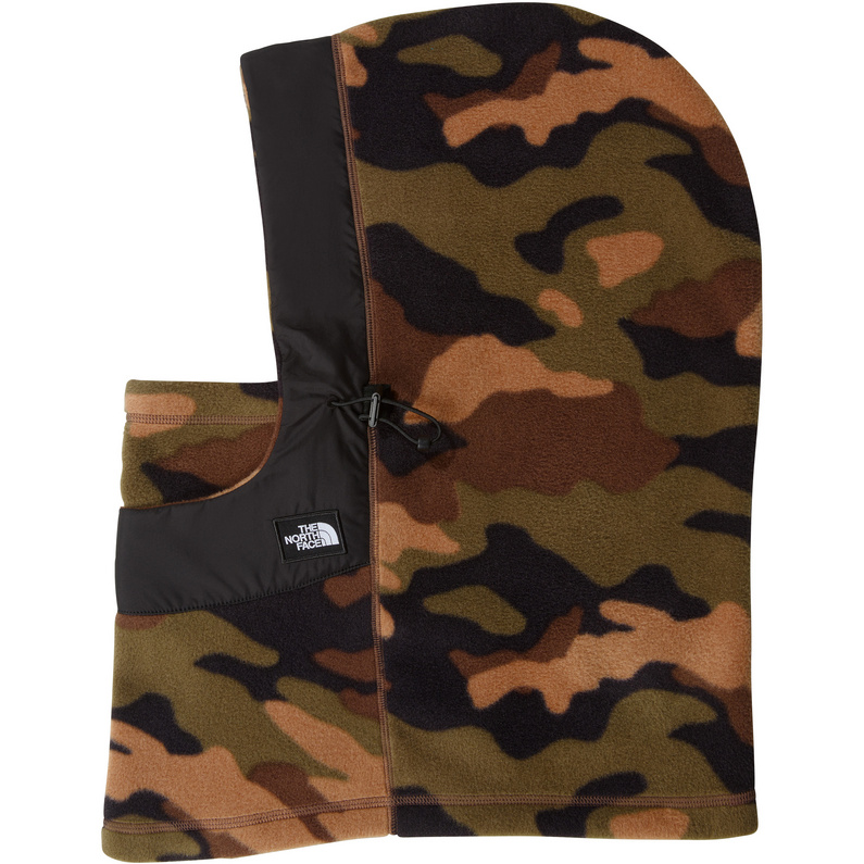 The North Face Whimzy Powder Sturmhaube