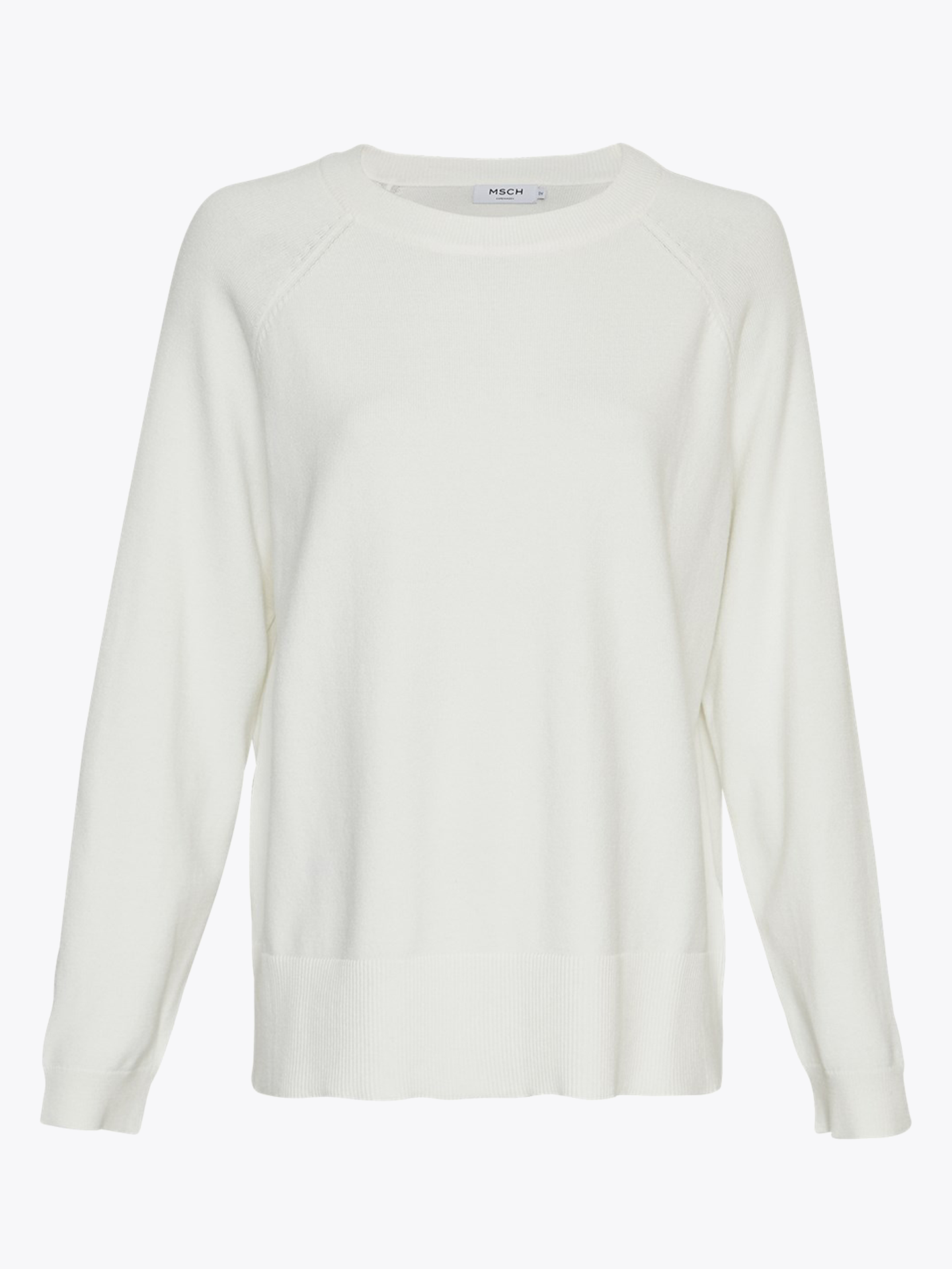 Sardia Rachelle Pullover