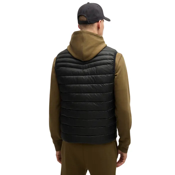Boss Odeno Bodywarmer Heren
