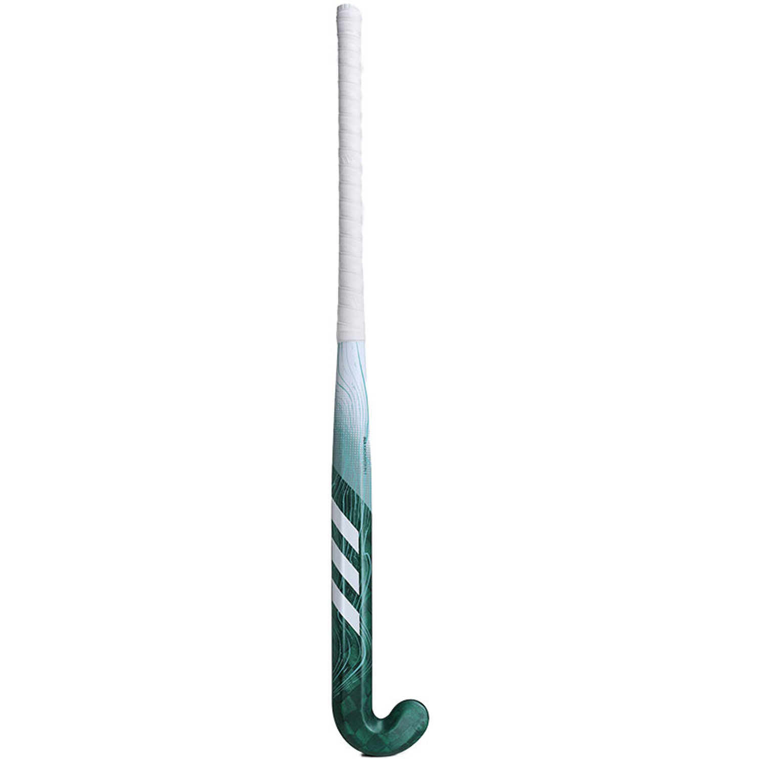 adidas Ina Kromaskin .1
