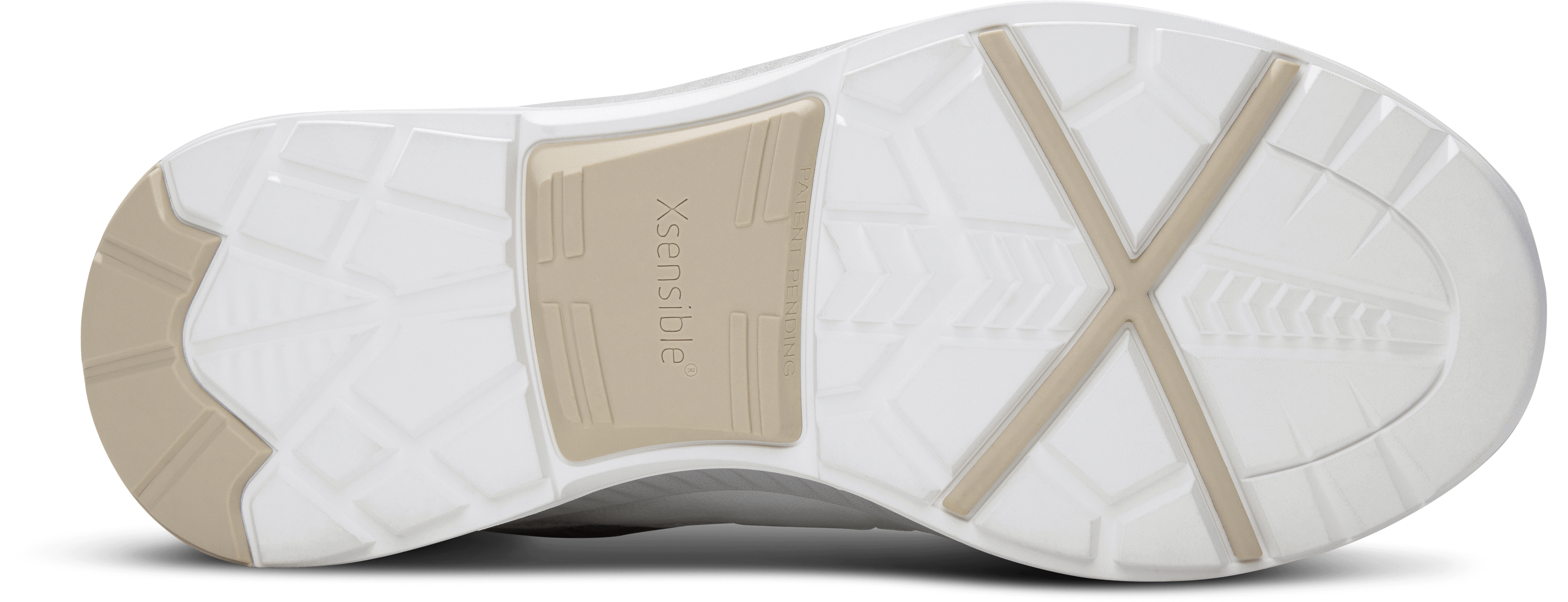 Colorado Women Off White Combi