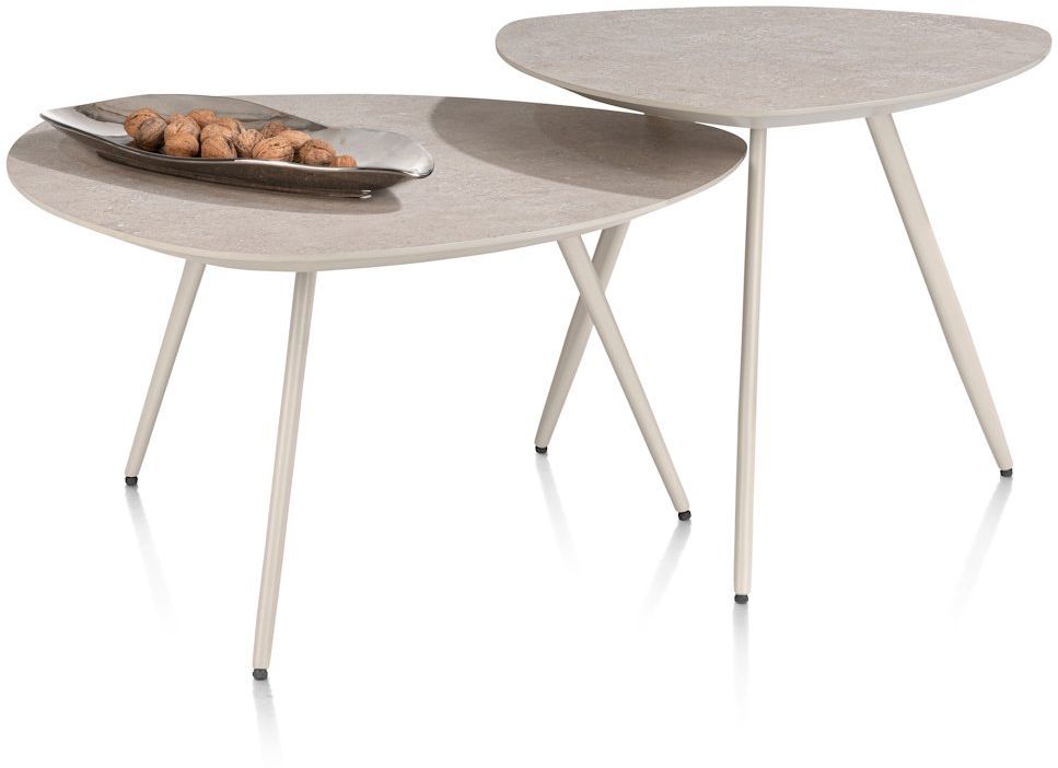 XOOON Salutina Salontafel