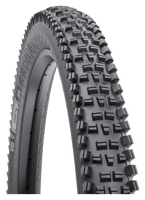 Pneu WTB Trail Boss 27.5'' TCS Tough Fast Rolling E25 Dual-ply TriTec