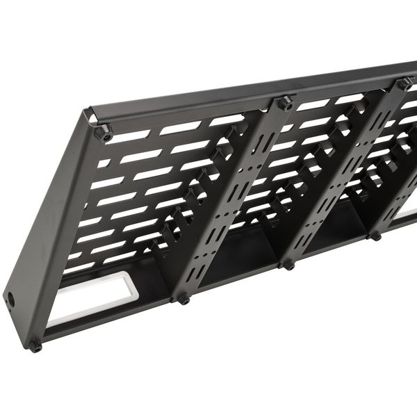 Rockboard CINQUE 5.4 B mit Gigbag