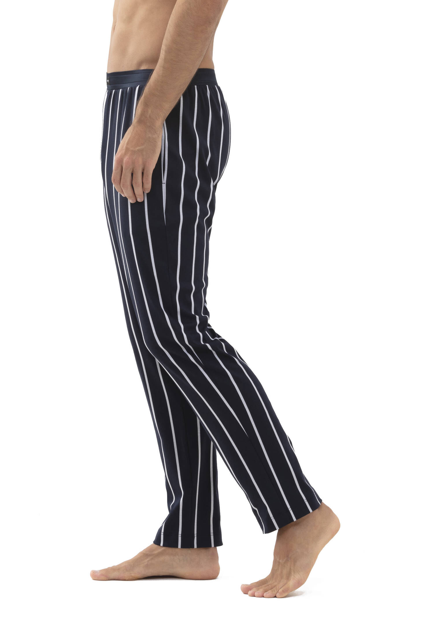 mey| Herren Long Pants