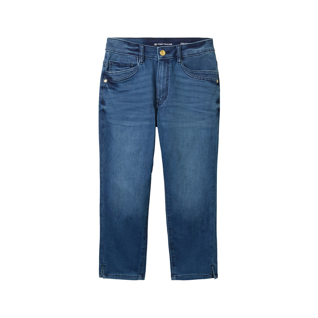 Tom Tailor Tom Tailor Kate capri