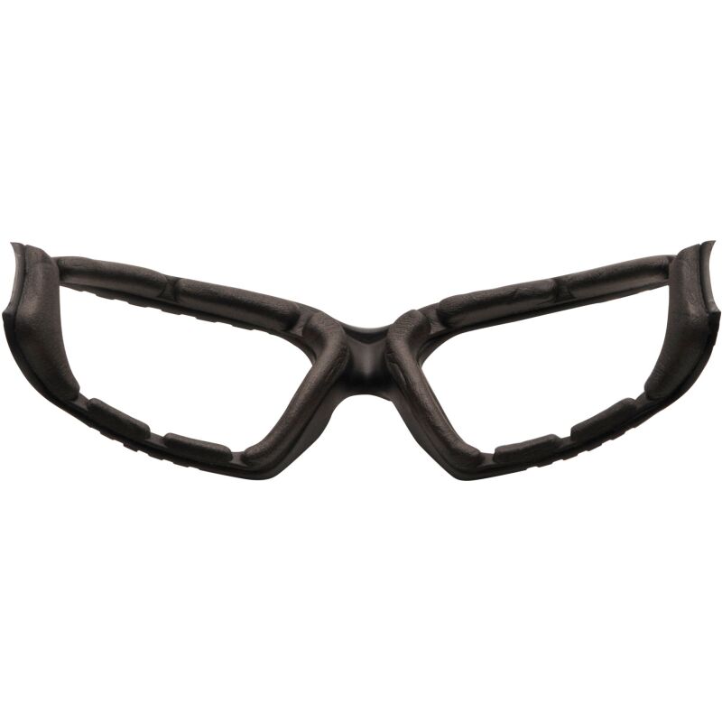 Portwest PW11 Lunettes Levo