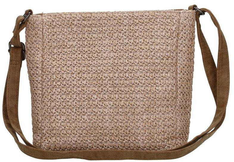 Enrico Benetti Ibiza beige
