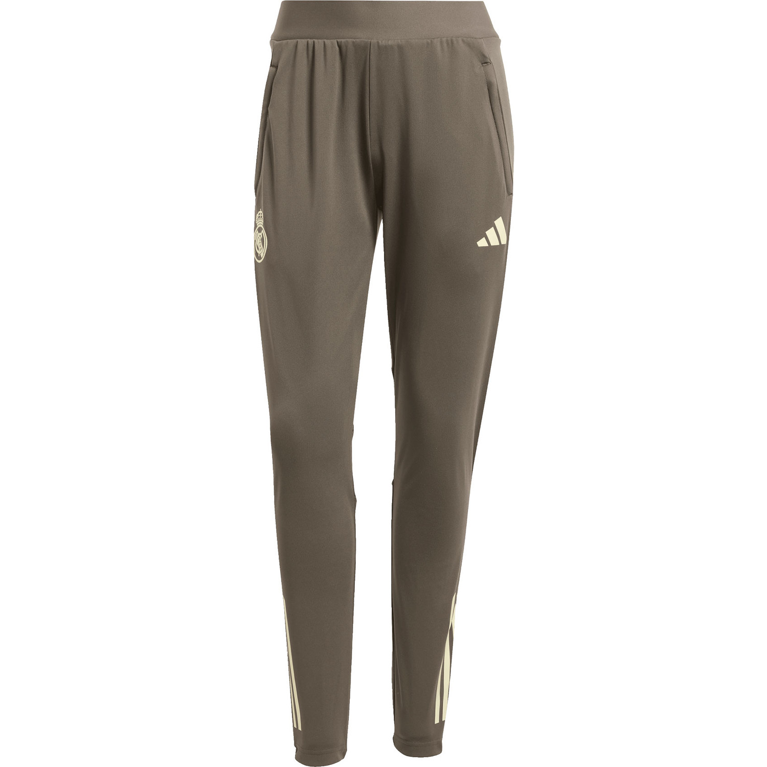 adidas Real Madrid Training Pant Dames 2025/2026