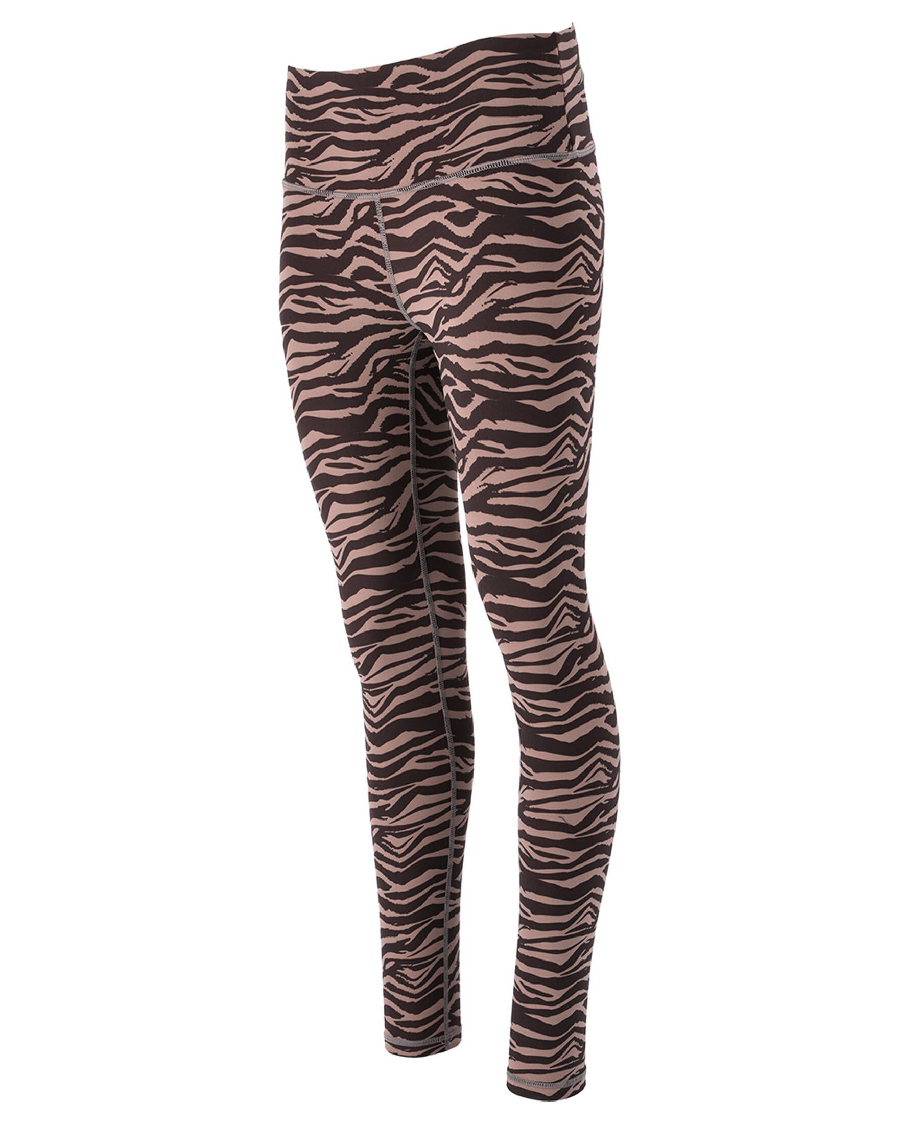 Athlecia| Damen Trainingstights LUVELIA W
