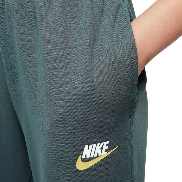 Nike Sportswear Trainingspak Junior