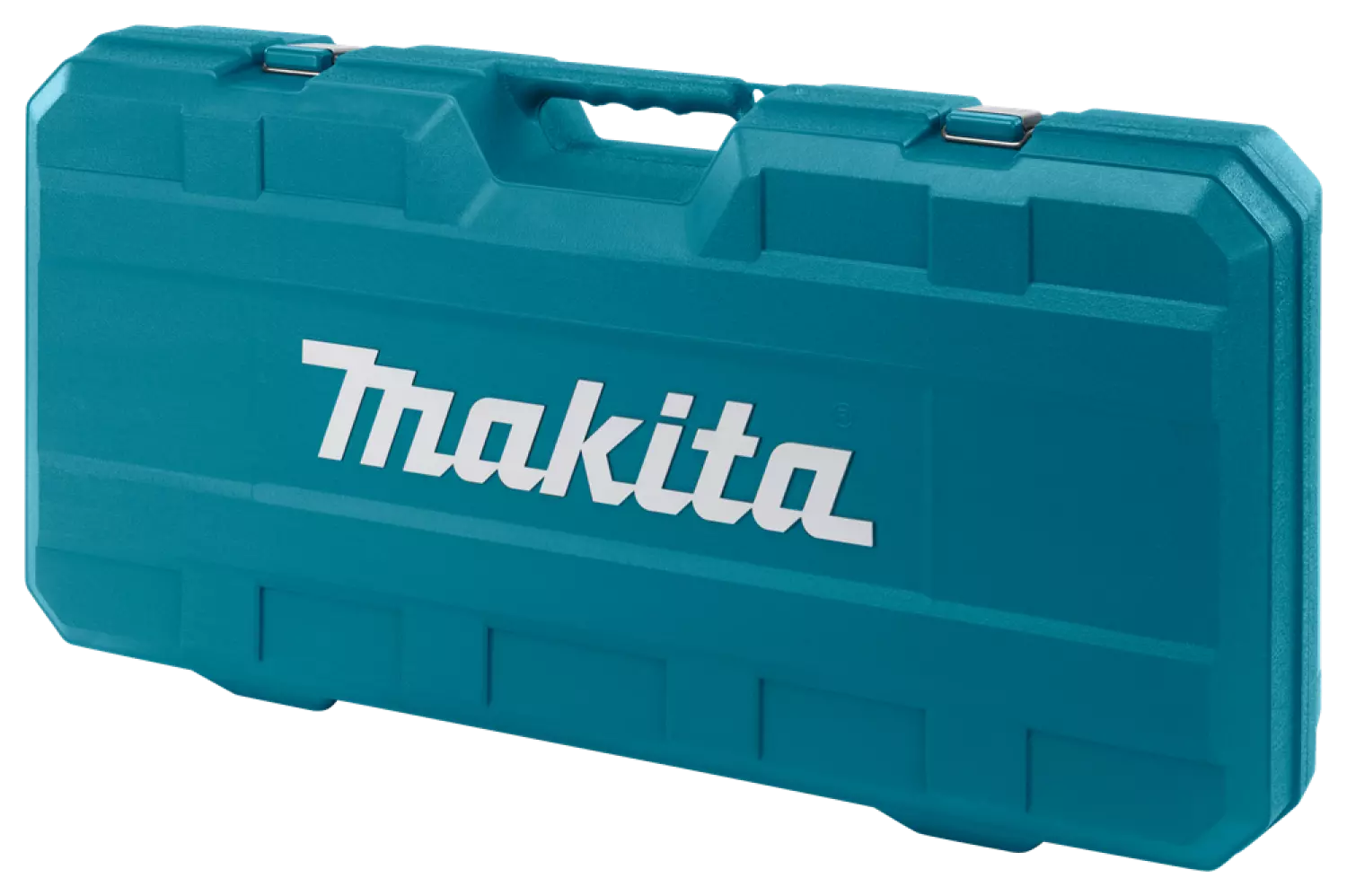 Makita 824984-6 koffer voor haakse slijper combiset - GA9020   9558HN