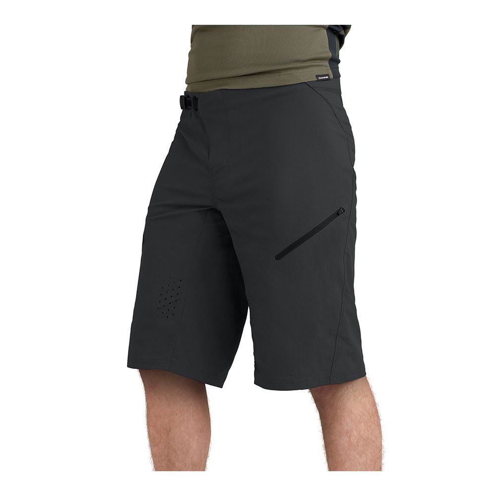 Dakine VECTRA - Short Homme black