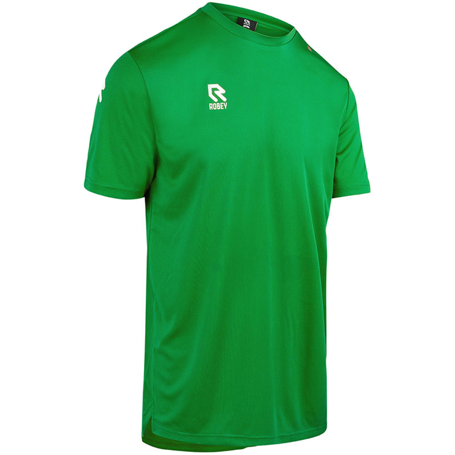Robey Crossbar Trainingsset