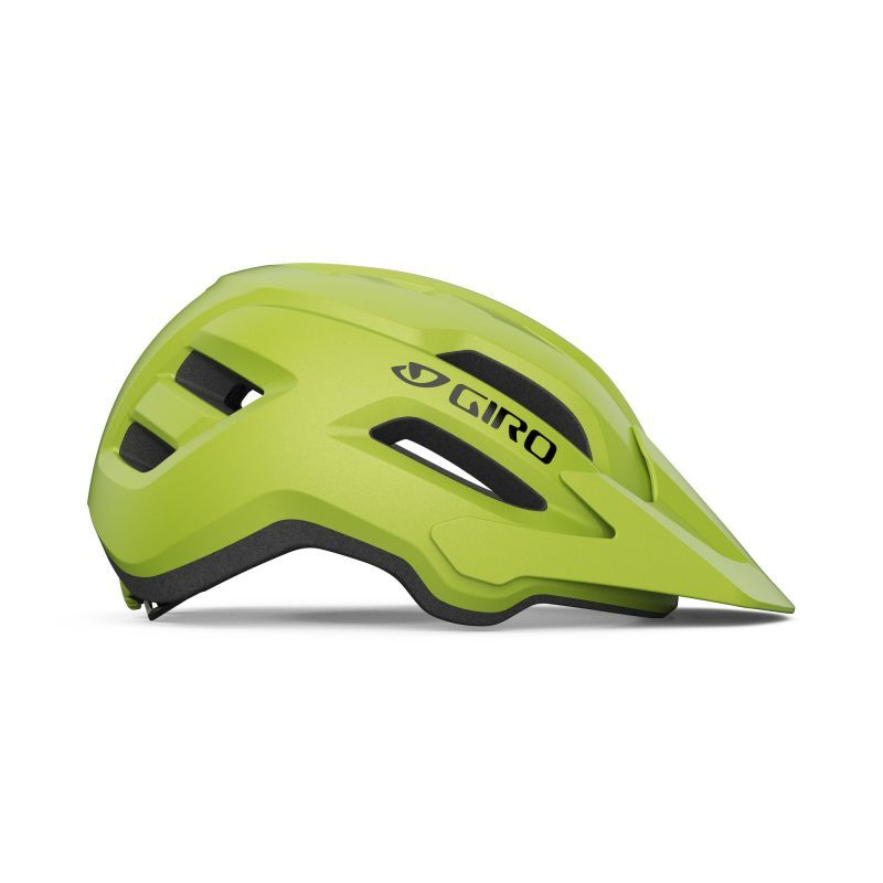 Fixture II - Casque VTT
