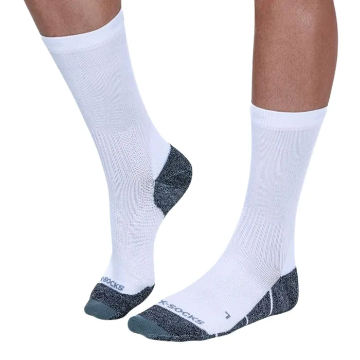 X-Socks Core Natural Crew Sokken Senior