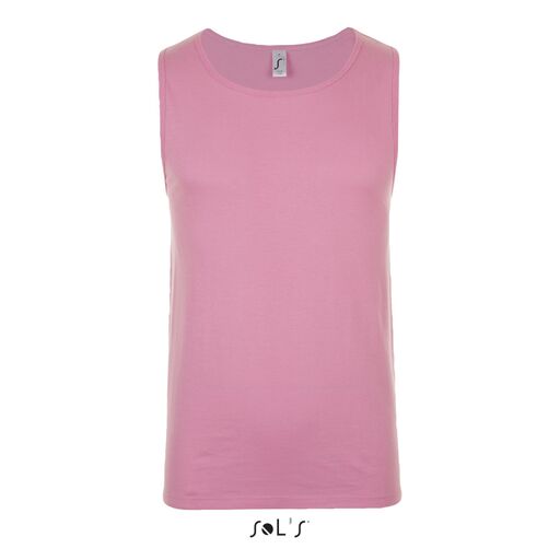 Camiseta Justin Sols