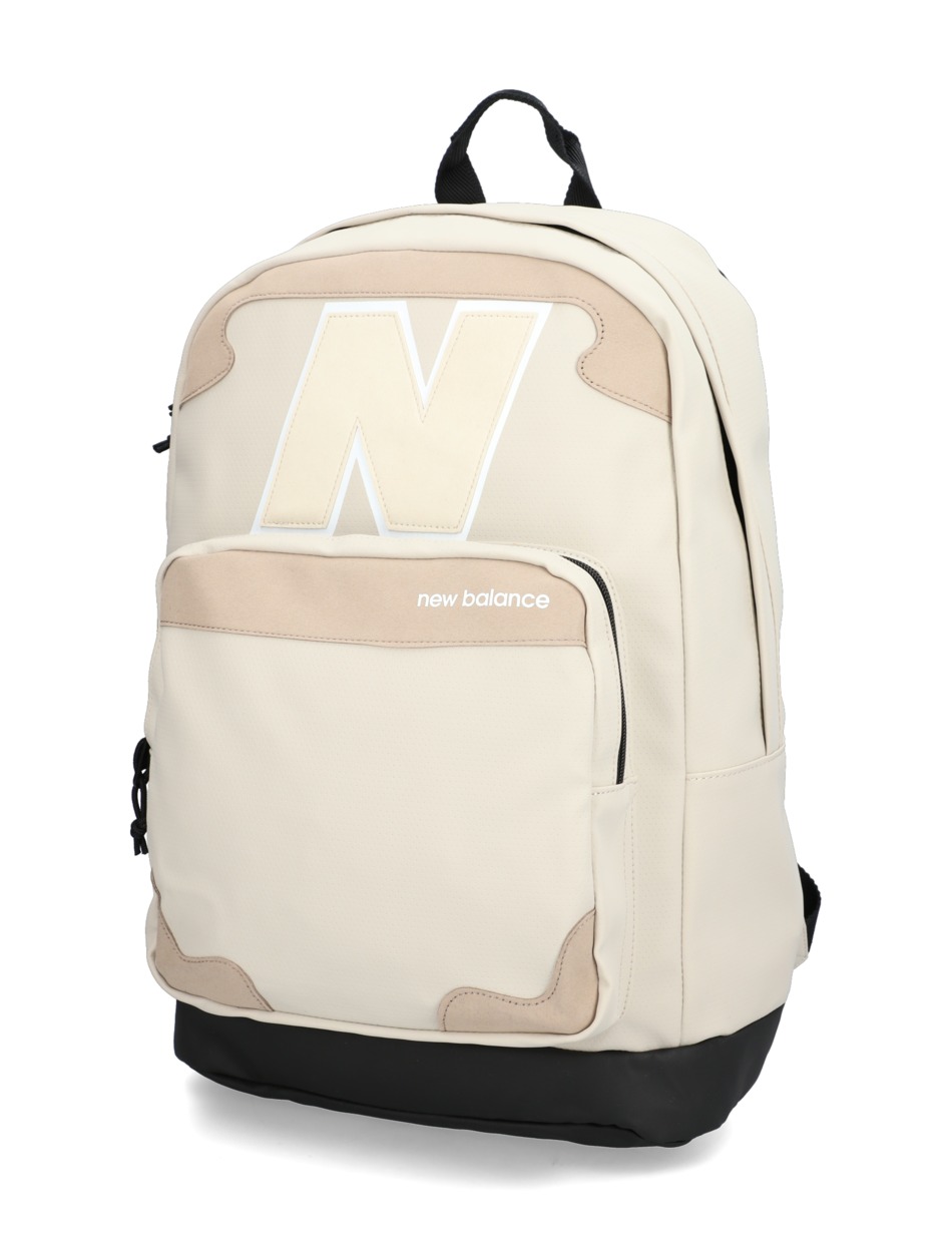 Legacy Backpack