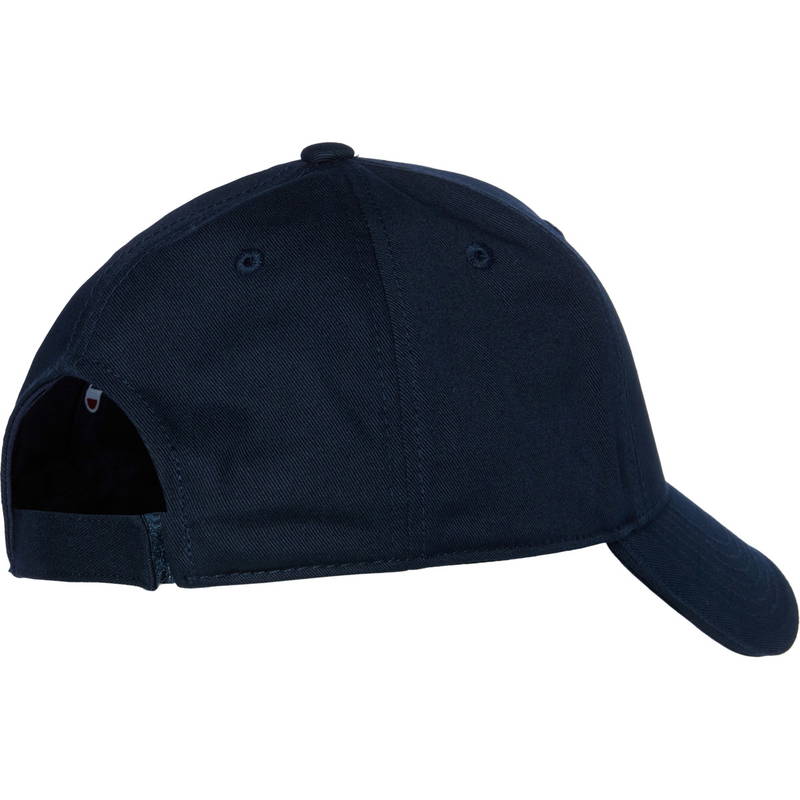 Champion Baseball Cap
