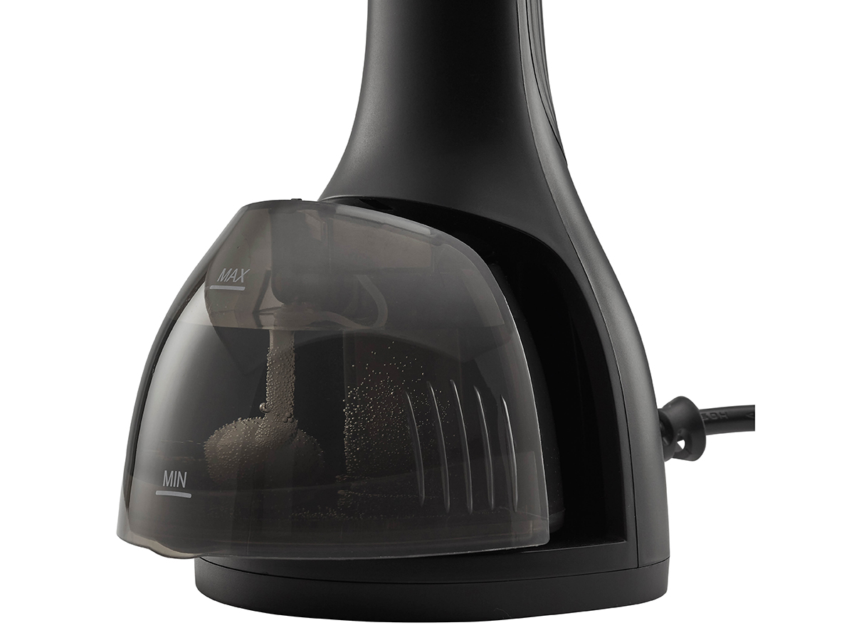 Tomado TSH1201B kledingstomer