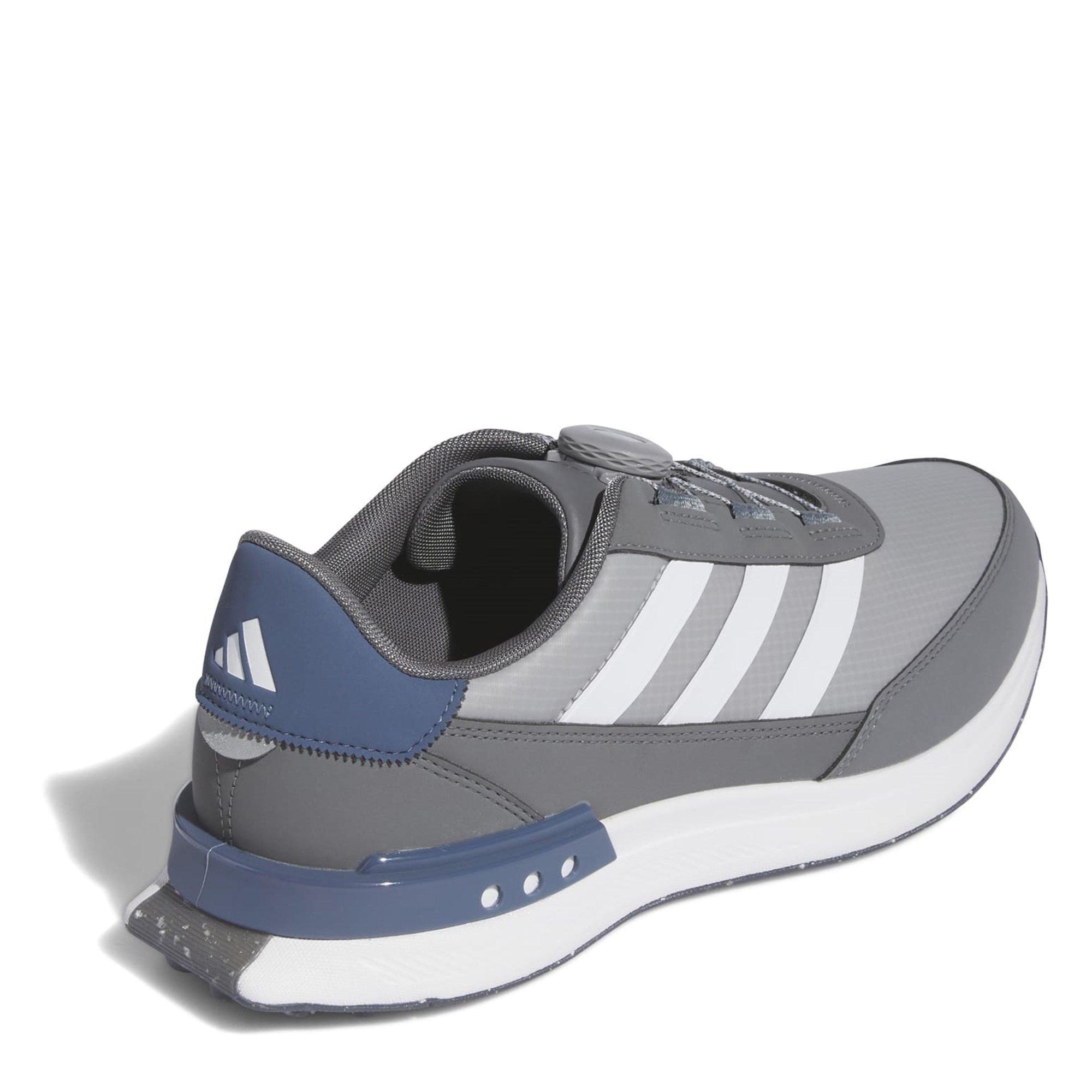 adidas Adidas S2G Sl Boa 24 Sn99
