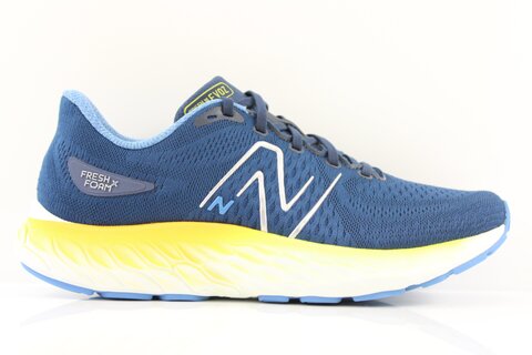 New Balance EVOZ