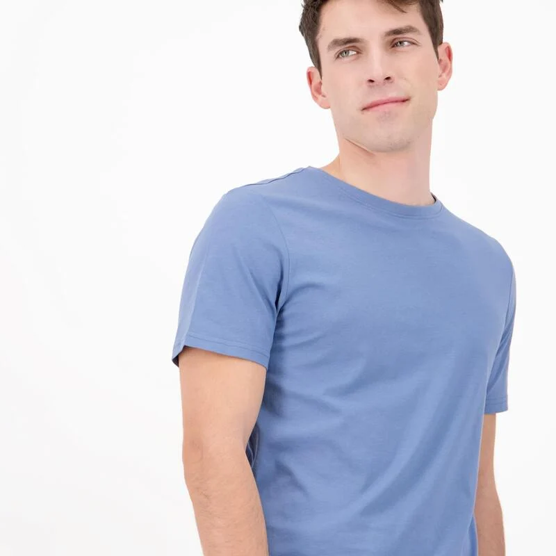 Camiseta Up