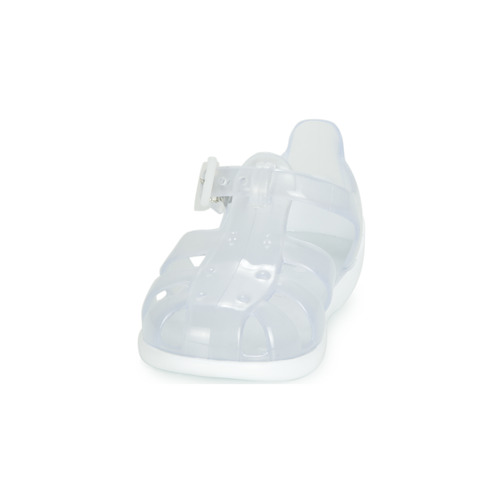 Chicco - MANUEL - Transparent