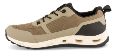 Salamander Sneaker E31AST046900