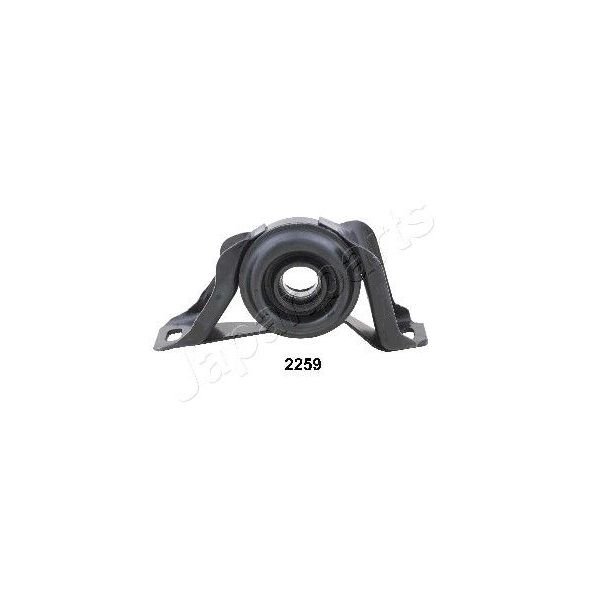 Japanparts Chumaceira, Chumaceira Central do Semi-e - RU-2259