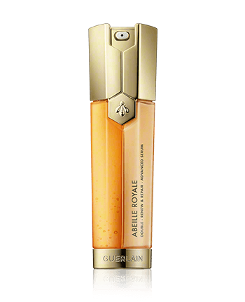 Guerlain Abeille Royale Double R Renew & Repair Advanced Serum 50ml