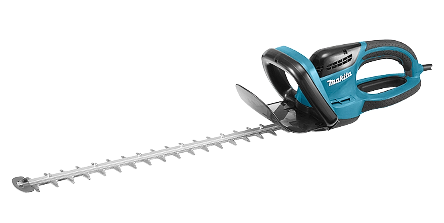 Makita UH6580 heggenschaar - 670W - 650mm