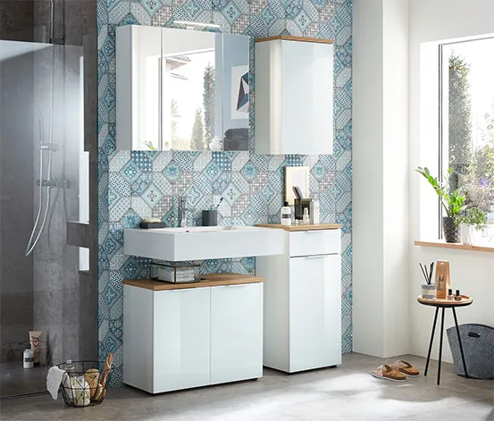 Hängeschrank »Pescara«