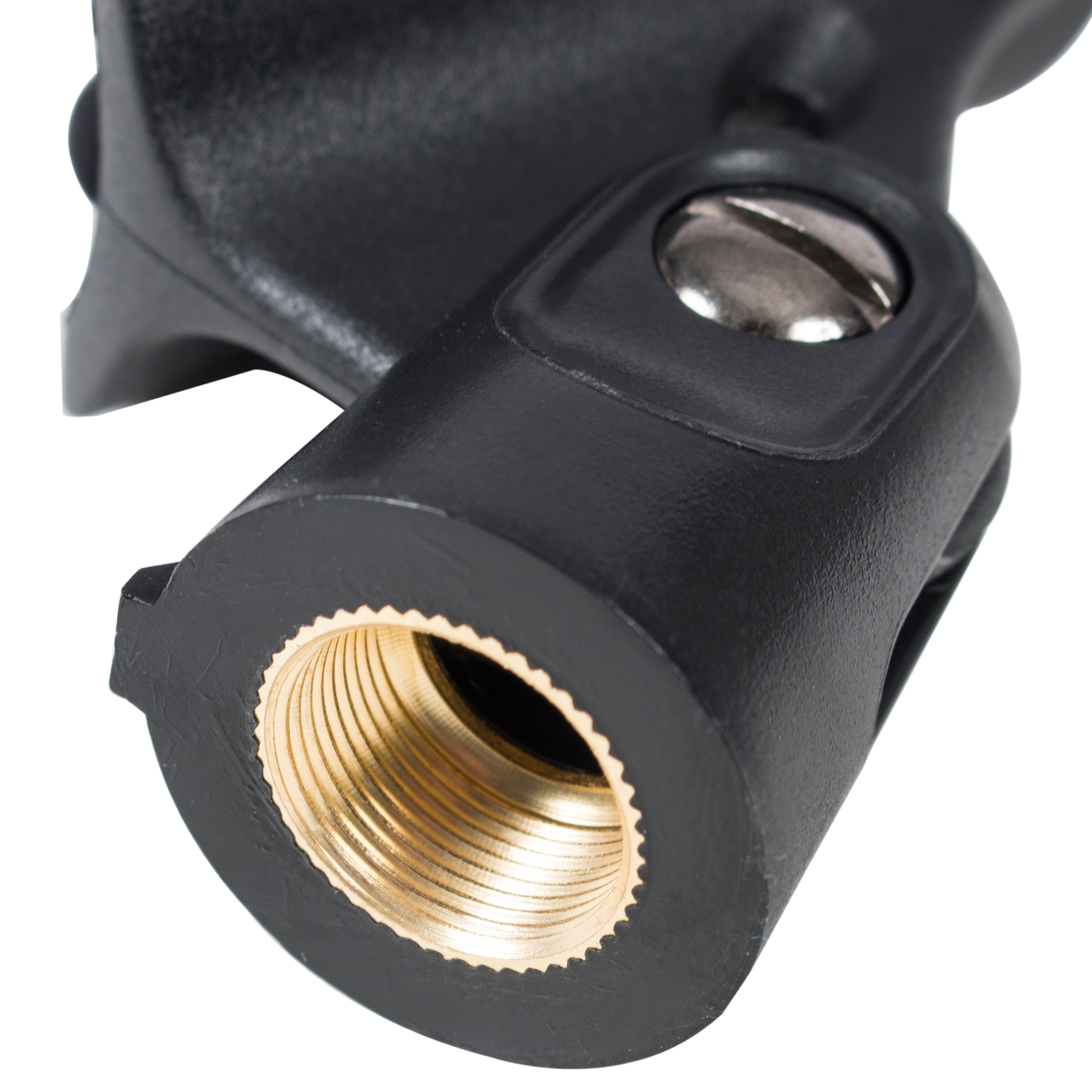 Innox CL 60 microfoonklem