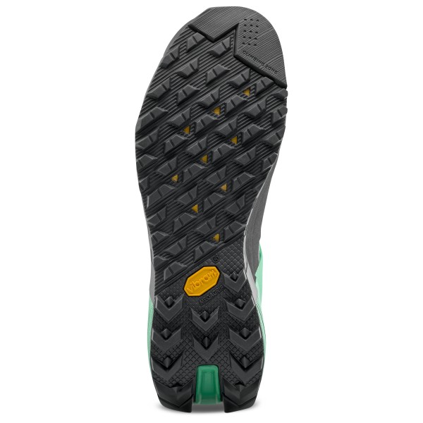 Salewa - Women's Wildfire NXT Knit - Chaussures d'approche