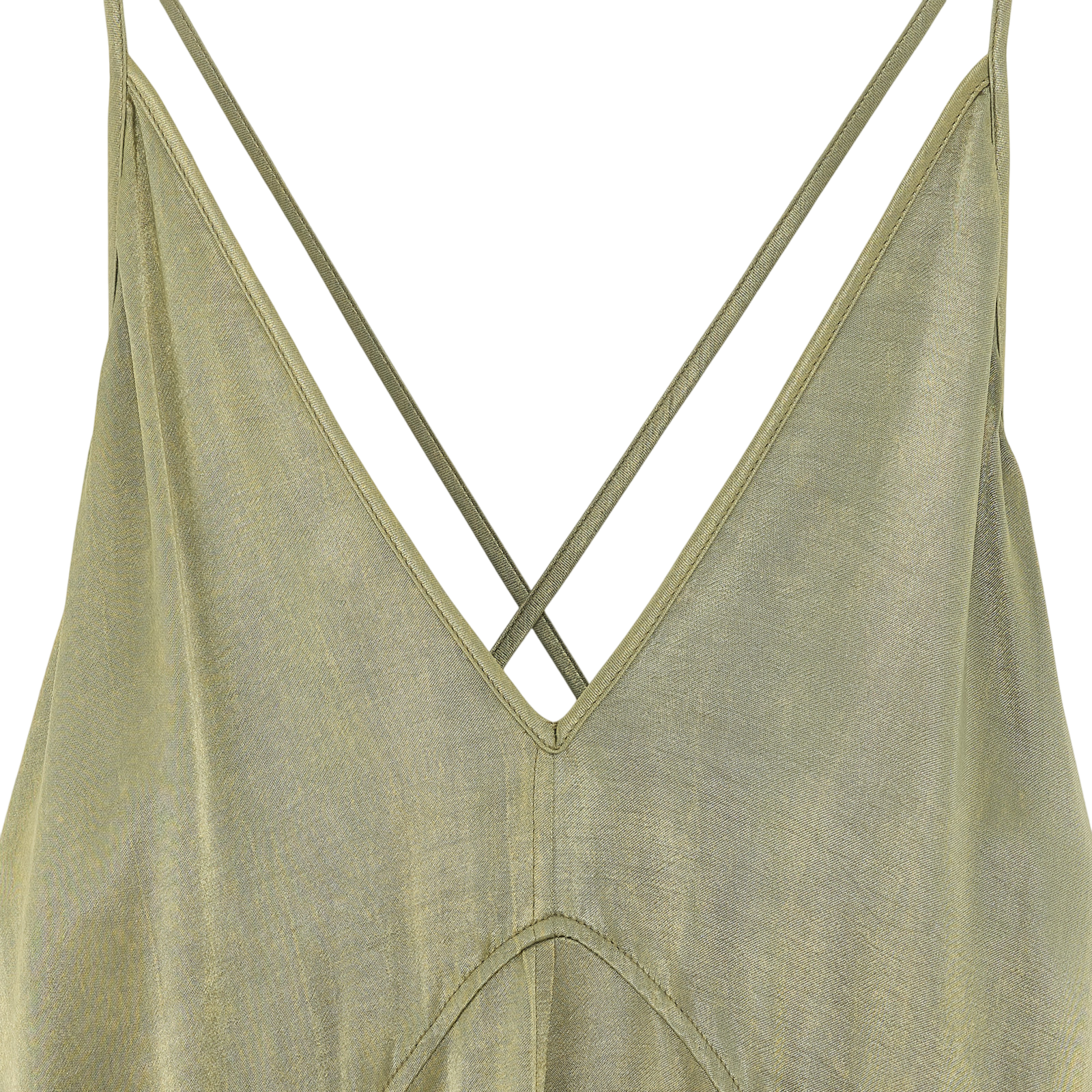 Kleid Shade Jeep