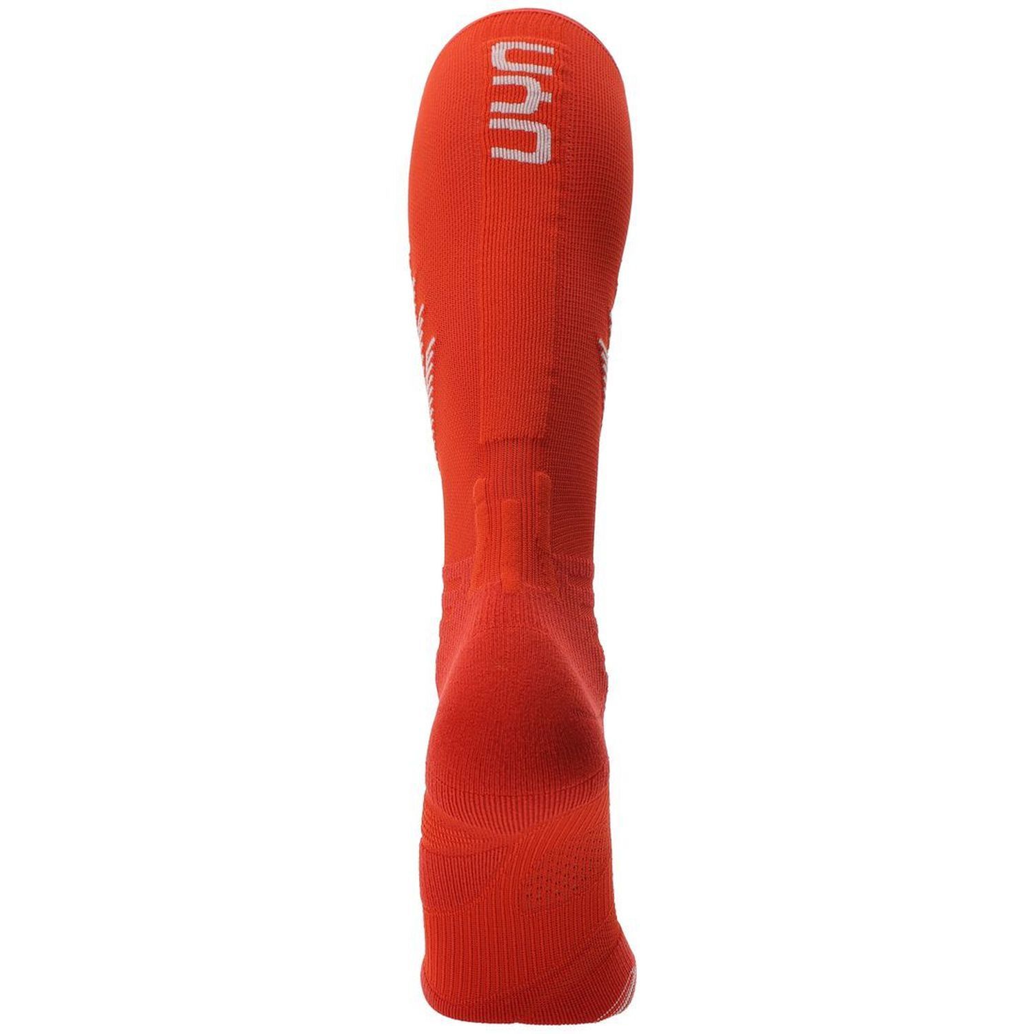 UYNNATYON 3.0 Socks