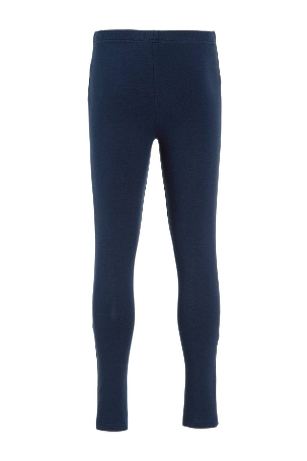 anytime legging navy
