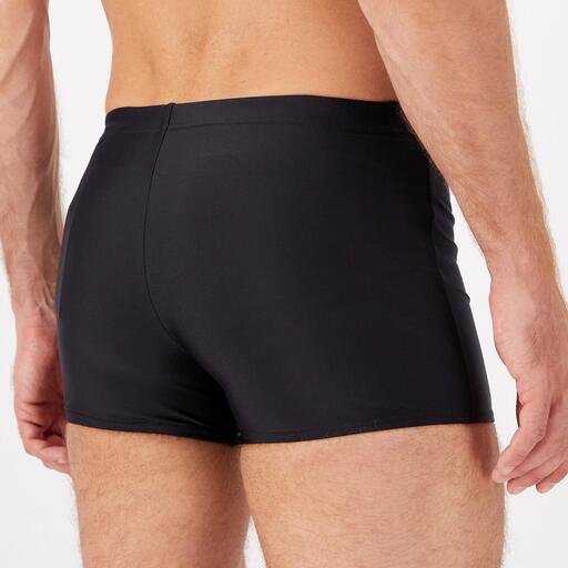 Speedo Medley