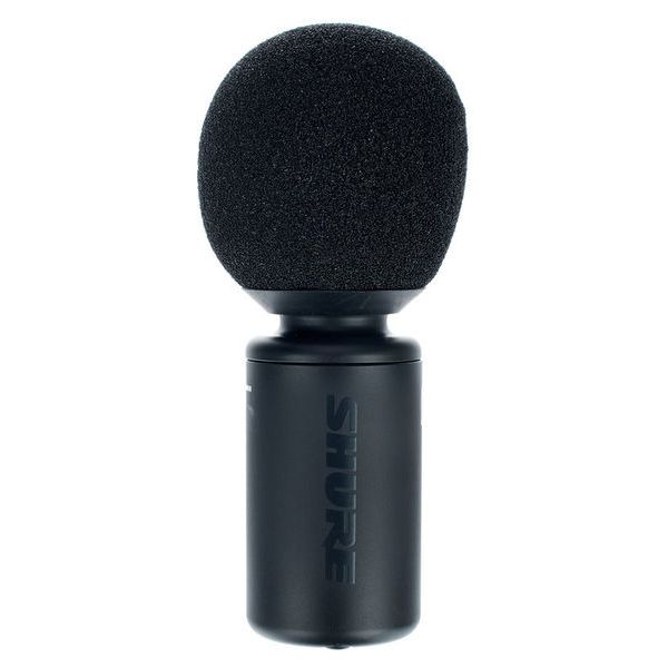 Shure Motiv MV88+ Video Kit