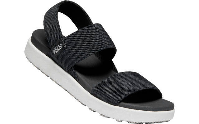 Keen Elle Damen Riemen Sandalen