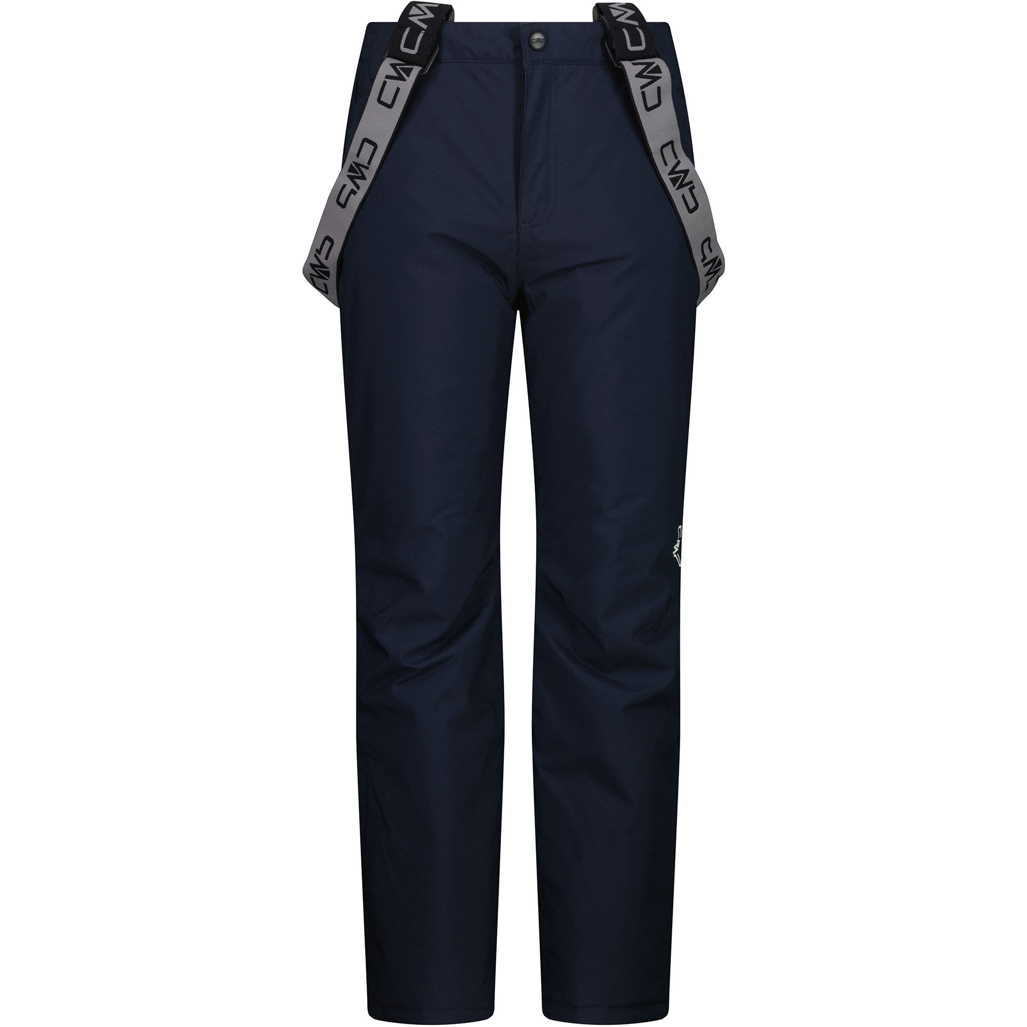 CMPKid Pant 35W0294H
