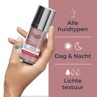 Eucerin Anti-Pigment Serum Duo 30ML