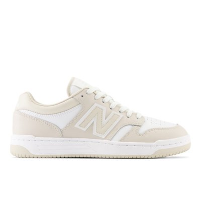 Sneakers homme BB480 NEW BALANCE