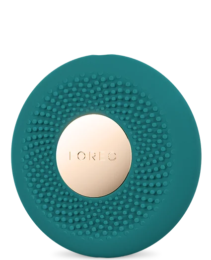 UFO™ 3 go