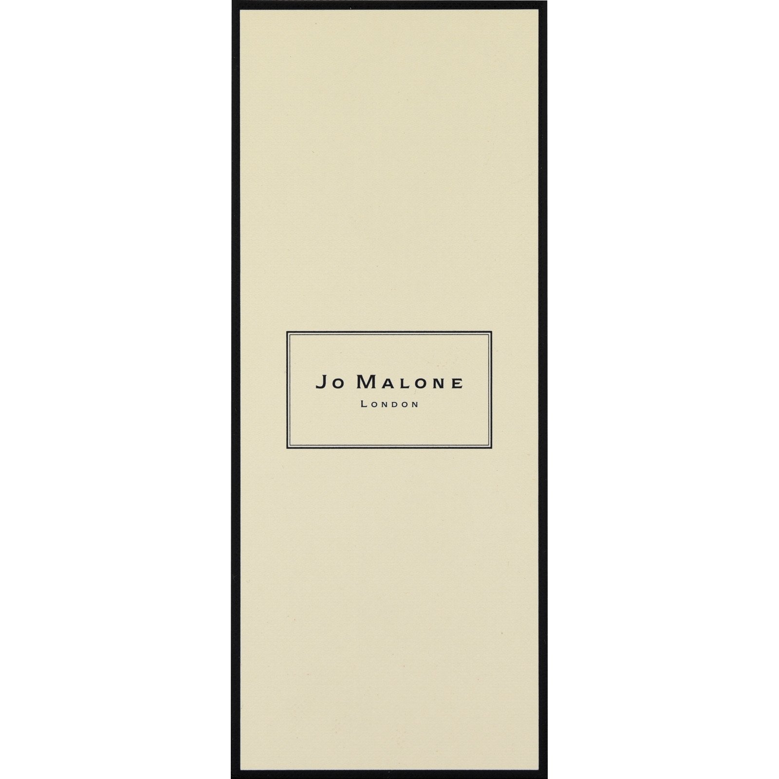 Jo Malone English Pear & Freesia Eau de Cologne 30 ml