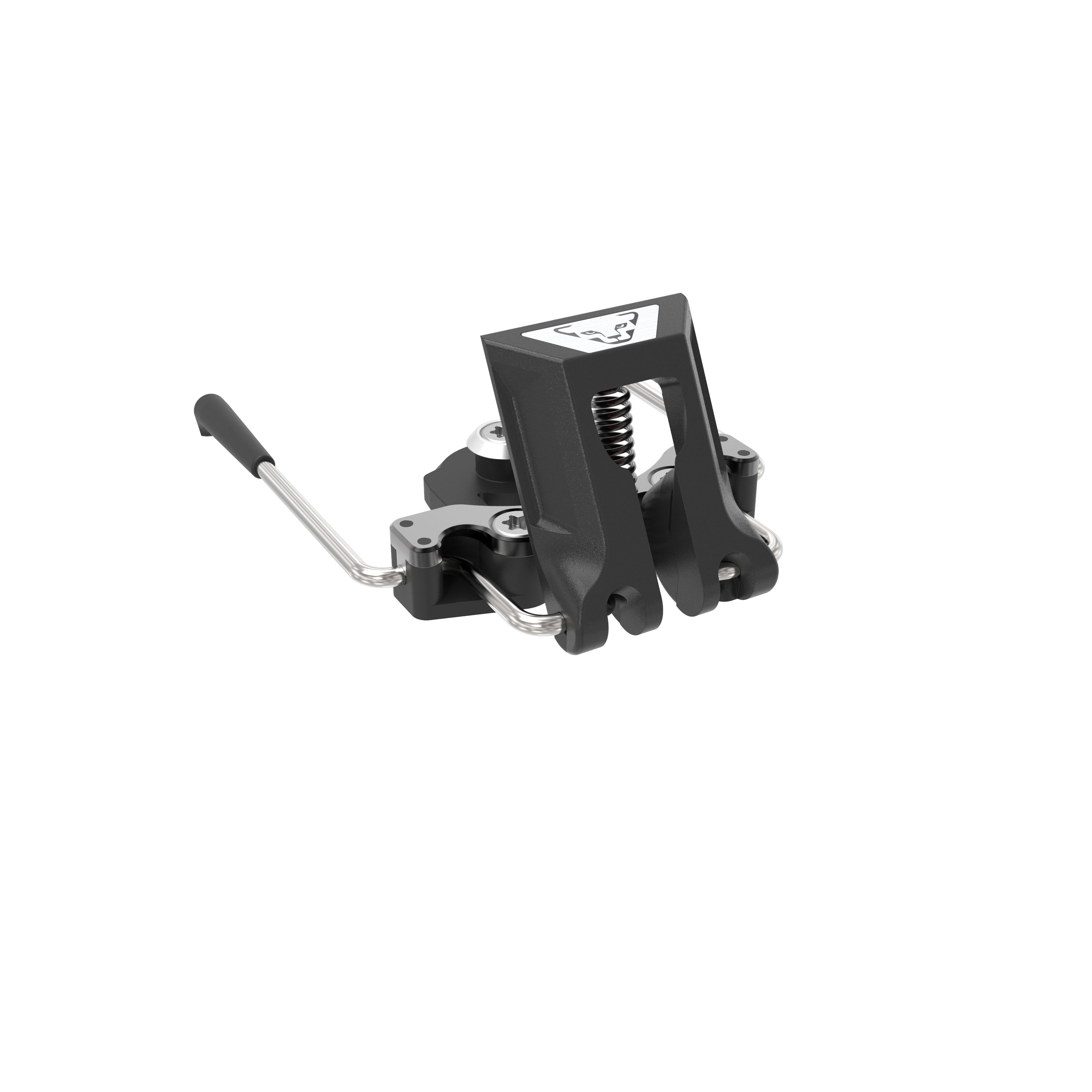 Dynafit Low Tech Race Brake