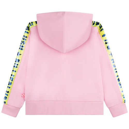 Billieblush - CECIREE - Multicolore